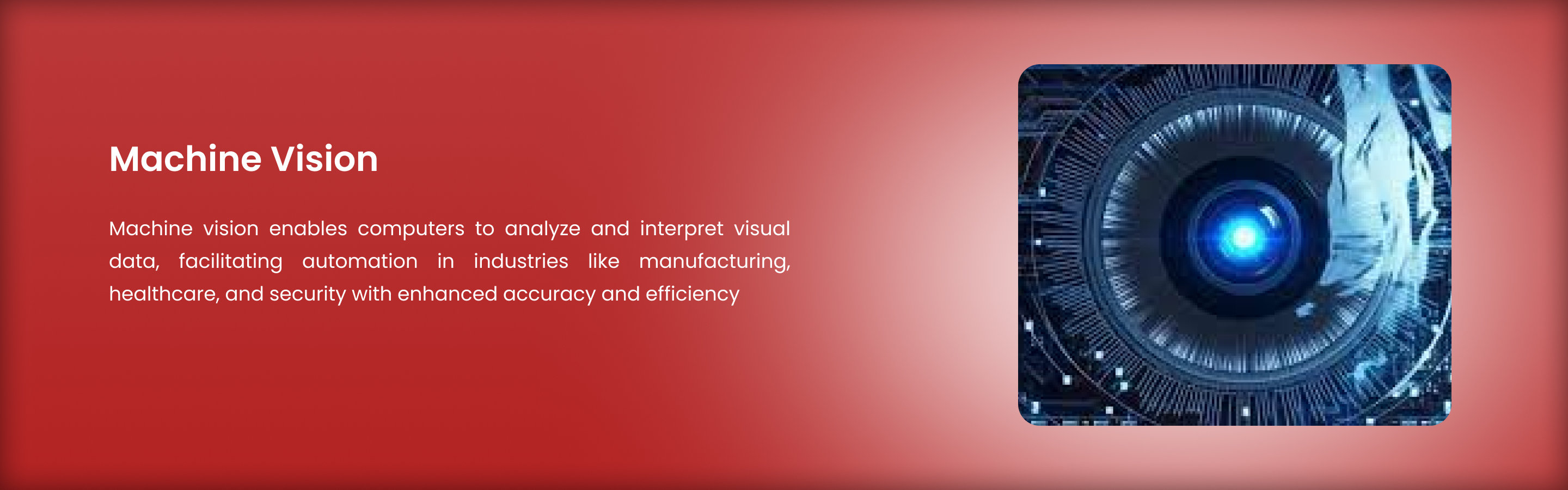 Cyber Security Banner